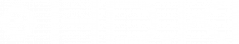 HD.KI